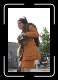 soldes ! 009 * 3504 x 2336 * (1.97MB)